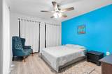 3200 Harriet Avenue - Photo 20