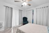 3200 Harriet Avenue - Photo 21