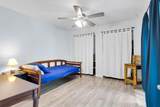 3200 Harriet Avenue - Photo 22