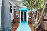 3200 Harriet Avenue - Photo 23