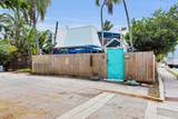3200 Harriet Avenue - Photo 25