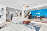 3200 Harriet Avenue - Photo 5