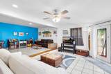 3200 Harriet Avenue - Photo 6