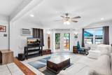 3200 Harriet Avenue - Photo 7