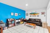 3200 Harriet Avenue - Photo 8
