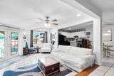 3200 Harriet Avenue - Photo 9