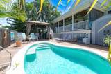 2313 Fogarty Avenue - Photo 1