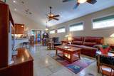 2313 Fogarty Avenue - Photo 10
