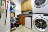 2313 Fogarty Avenue - Photo 12