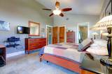 2313 Fogarty Avenue - Photo 14