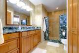 2313 Fogarty Avenue - Photo 15