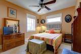 2313 Fogarty Avenue - Photo 16