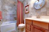 2313 Fogarty Avenue - Photo 17
