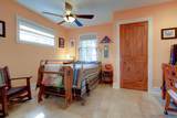 2313 Fogarty Avenue - Photo 18