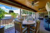 2313 Fogarty Avenue - Photo 19