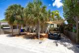 2313 Fogarty Avenue - Photo 2