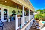 2313 Fogarty Avenue - Photo 20