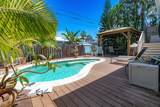 2313 Fogarty Avenue - Photo 21