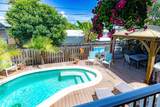 2313 Fogarty Avenue - Photo 22