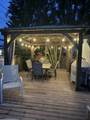 2313 Fogarty Avenue - Photo 27