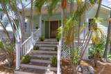 2313 Fogarty Avenue - Photo 4