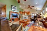 2313 Fogarty Avenue - Photo 6