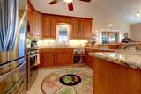 2313 Fogarty Avenue - Photo 7