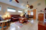 2313 Fogarty Avenue - Photo 8