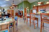2313 Fogarty Avenue - Photo 9
