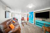 235 Tarpon Street - Photo 10