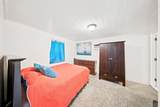 235 Tarpon Street - Photo 11
