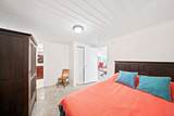 235 Tarpon Street - Photo 12