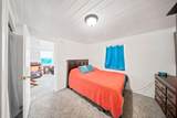 235 Tarpon Street - Photo 13