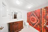 235 Tarpon Street - Photo 14