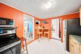 235 Tarpon Street - Photo 15