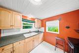 235 Tarpon Street - Photo 16