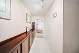 235 Tarpon Street - Photo 18