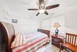 235 Tarpon Street - Photo 19