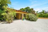 235 Tarpon Street - Photo 2