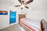 235 Tarpon Street - Photo 20