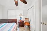 235 Tarpon Street - Photo 21