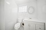 235 Tarpon Street - Photo 24