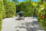 235 Tarpon Street - Photo 25