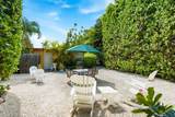 235 Tarpon Street - Photo 26