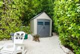 235 Tarpon Street - Photo 27