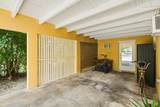 235 Tarpon Street - Photo 28