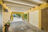 235 Tarpon Street - Photo 29