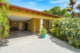 235 Tarpon Street - Photo 3