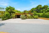 235 Tarpon Street - Photo 30