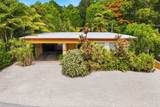 235 Tarpon Street - Photo 31